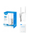 Repeater Cudy Wi-Fi 6 Mesh AX1800 - nr 10