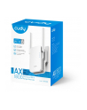 Repeater Cudy Wi-Fi 6 Mesh AX1800 - nr 11