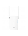 Repeater Cudy Wi-Fi 6 Mesh AX1800 - nr 13