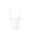 Repeater Cudy Wi-Fi 6 Mesh AX1800 - nr 1