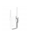 Repeater Cudy Wi-Fi 6 Mesh AX1800 - nr 2