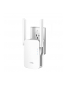 Repeater Cudy Wi-Fi 6 Mesh AX1800 - nr 3