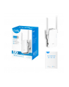 Repeater Cudy Wi-Fi 6 Mesh AX1800 - nr 4