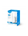 Repeater Cudy Wi-Fi 6 Mesh AX1800 - nr 5