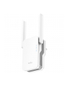 Repeater Cudy Wi-Fi 6 Mesh AX1800 - nr 8
