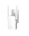 Repeater Cudy Wi-Fi 6 Mesh AX1800 - nr 9