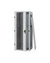 TRITON SZAFA 19''; 42U 600X800 NEW RMA-42-C68-CAX-N1 - nr 16