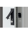 TRITON SZAFA 19''; 42U 600X800 NEW RMA-42-C68-CAX-N1 - nr 17