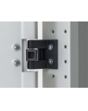 TRITON SZAFA 19''; 42U 600X800 NEW RMA-42-C68-CAX-N1 - nr 18