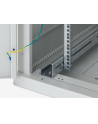 TRITON SZAFA 19''; 42U 600X800 NEW RMA-42-C68-CAX-N1 - nr 19
