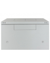 TRITON SZAFA 19''; 42U 600X800 NEW RMA-42-C68-CAX-N1 - nr 20