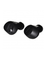 belkin SOUNDFORM BOLT WIRELESS/IN-EAR-KOPFHOERER SCHWARZ - nr 10