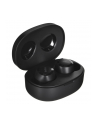 belkin SOUNDFORM BOLT WIRELESS/IN-EAR-KOPFHOERER SCHWARZ - nr 4