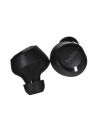 belkin SOUNDFORM BOLT WIRELESS/IN-EAR-KOPFHOERER SCHWARZ - nr 6