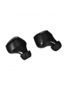 belkin SOUNDFORM BOLT WIRELESS/IN-EAR-KOPFHOERER SCHWARZ - nr 9