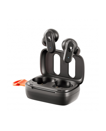 Skullcandy Dime 3 - agte tradlose oret