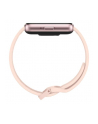 SMARTWATCH GALAXY FIT3/PINK GOLD SM-R390 SAMSUNG - nr 5