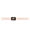 SMARTWATCH GALAXY FIT3/PINK GOLD SM-R390 SAMSUNG - nr 6
