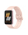 SMARTWATCH GALAXY FIT3/PINK GOLD SM-R390 SAMSUNG - nr 7