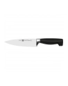 Nóż szefa kuchni Zwilling Four Star - 16 cm - nr 1