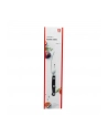 Nóż do warzyw i owoców Zwilling Pro - 10 cm - nr 1