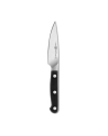 Nóż do warzyw i owoców Zwilling Pro - 10 cm - nr 3