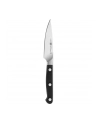 Nóż do warzyw i owoców Zwilling Pro - 10 cm - nr 4
