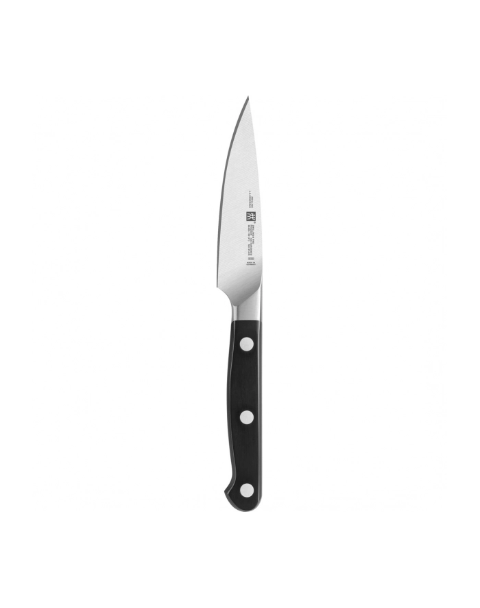 Nóż do warzyw i owoców Zwilling Pro - 10 cm główny