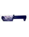 zwilling Podwójna ceramiczna ostrzałka do noży Miyabi - 21 cm - nr 1