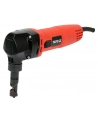 YATO NOŻYCE DO BLACHY 600W - nr 1