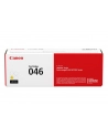 Canon CRG-046 Toner Yellow - nr 5