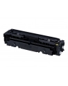 Canon CRG-046 Toner Yellow - nr 6