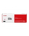 Canon CRG-046 Toner Magenta - nr 3