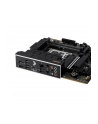 MB B760 S1700 MATX/GAMING B760M-PLUS WIFI II ASUS - nr 14