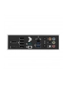 MB B760 S1700 MATX/GAMING B760M-PLUS WIFI II ASUS - nr 15