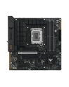 MB B760 S1700 MATX/GAMING B760M-PLUS WIFI II ASUS - nr 18