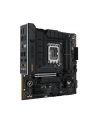 MB B760 S1700 MATX/GAMING B760M-PLUS WIFI II ASUS - nr 19