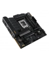 MB B760 S1700 MATX/GAMING B760M-PLUS WIFI II ASUS - nr 22
