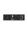 MB B760 S1700 MATX/GAMING B760M-PLUS WIFI II ASUS - nr 24
