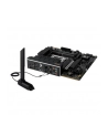 MB B760 S1700 MATX/GAMING B760M-PLUS WIFI II ASUS - nr 25