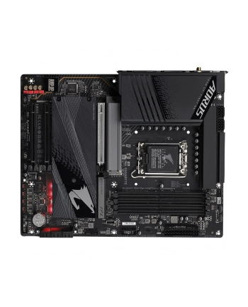 MB Z790 S1700 ATX/Z790 AORUS ELITE AX GIGABYTE