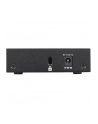 netgear 5-PORT GB ETHERNET UNMGD SWITCH/ - nr 15