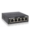 netgear 5-PORT GB ETHERNET UNMGD SWITCH/ - nr 17