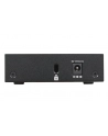 netgear 5-PORT GB ETHERNET UNMGD SWITCH/ - nr 19