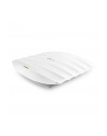tp-link 300MBIT/S WLAN N ACCESS POINT/300 MBIT/S 24GHZ 80211B/G/N - nr 10