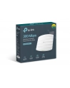 tp-link 300MBIT/S WLAN N ACCESS POINT/300 MBIT/S 24GHZ 80211B/G/N - nr 11