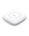 tp-link 300MBIT/S WLAN N ACCESS POINT/300 MBIT/S 24GHZ 80211B/G/N - nr 13