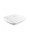 tp-link 300MBIT/S WLAN N ACCESS POINT/300 MBIT/S 24GHZ 80211B/G/N - nr 16