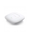 tp-link 300MBIT/S WLAN N ACCESS POINT/300 MBIT/S 24GHZ 80211B/G/N - nr 2