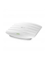 tp-link 300MBIT/S WLAN N ACCESS POINT/300 MBIT/S 24GHZ 80211B/G/N - nr 4
